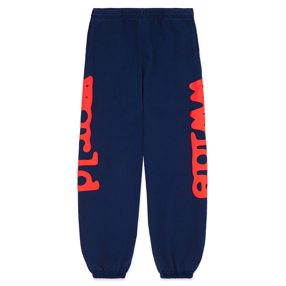 #color_navy