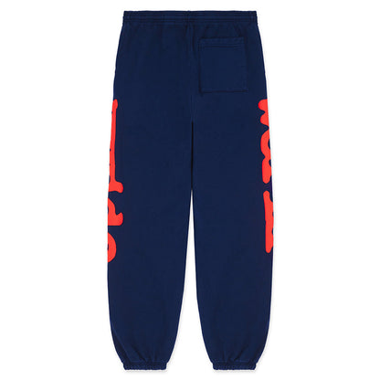 Sp5der Beluga Sweatpant