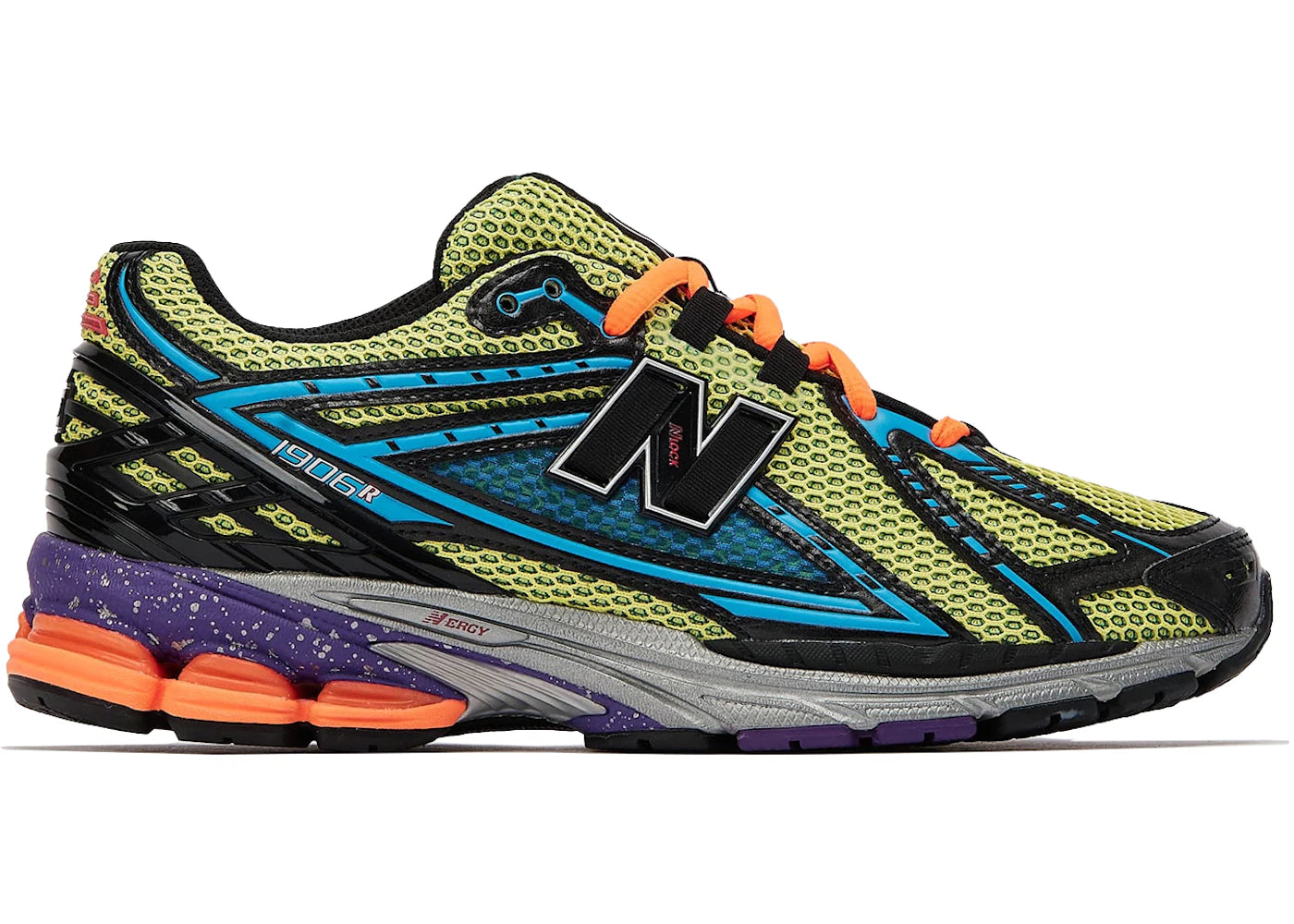 New Balance 1906R Dtlr Starry Nights