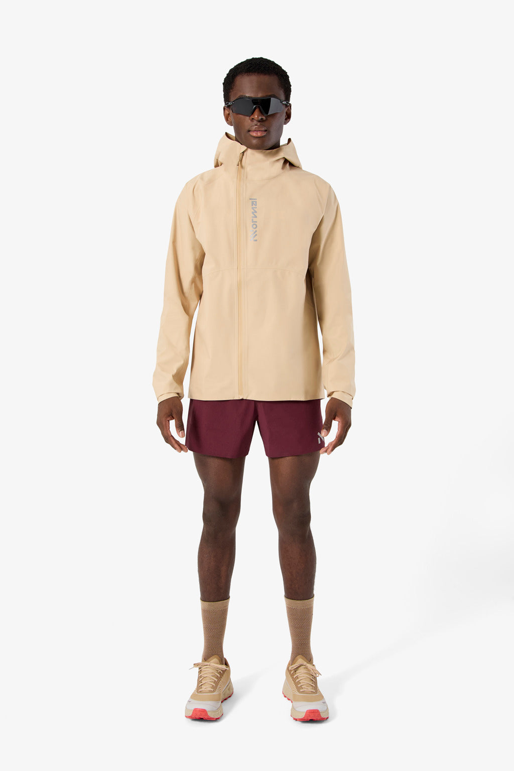 #color_beige