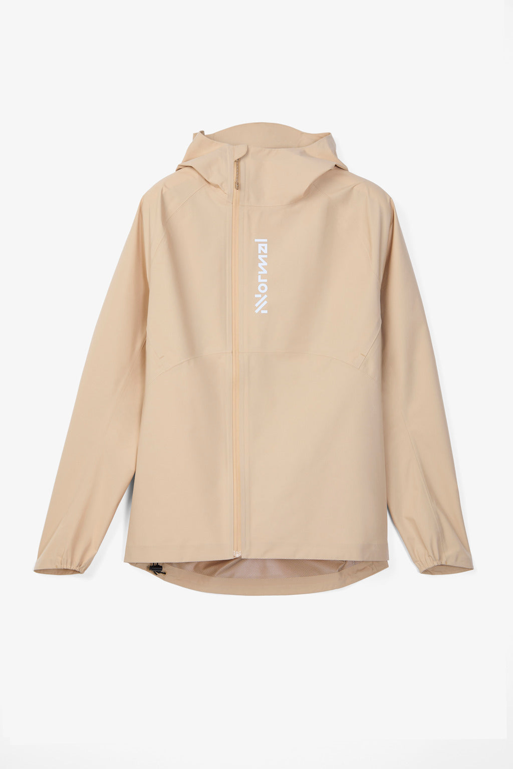 #color_beige