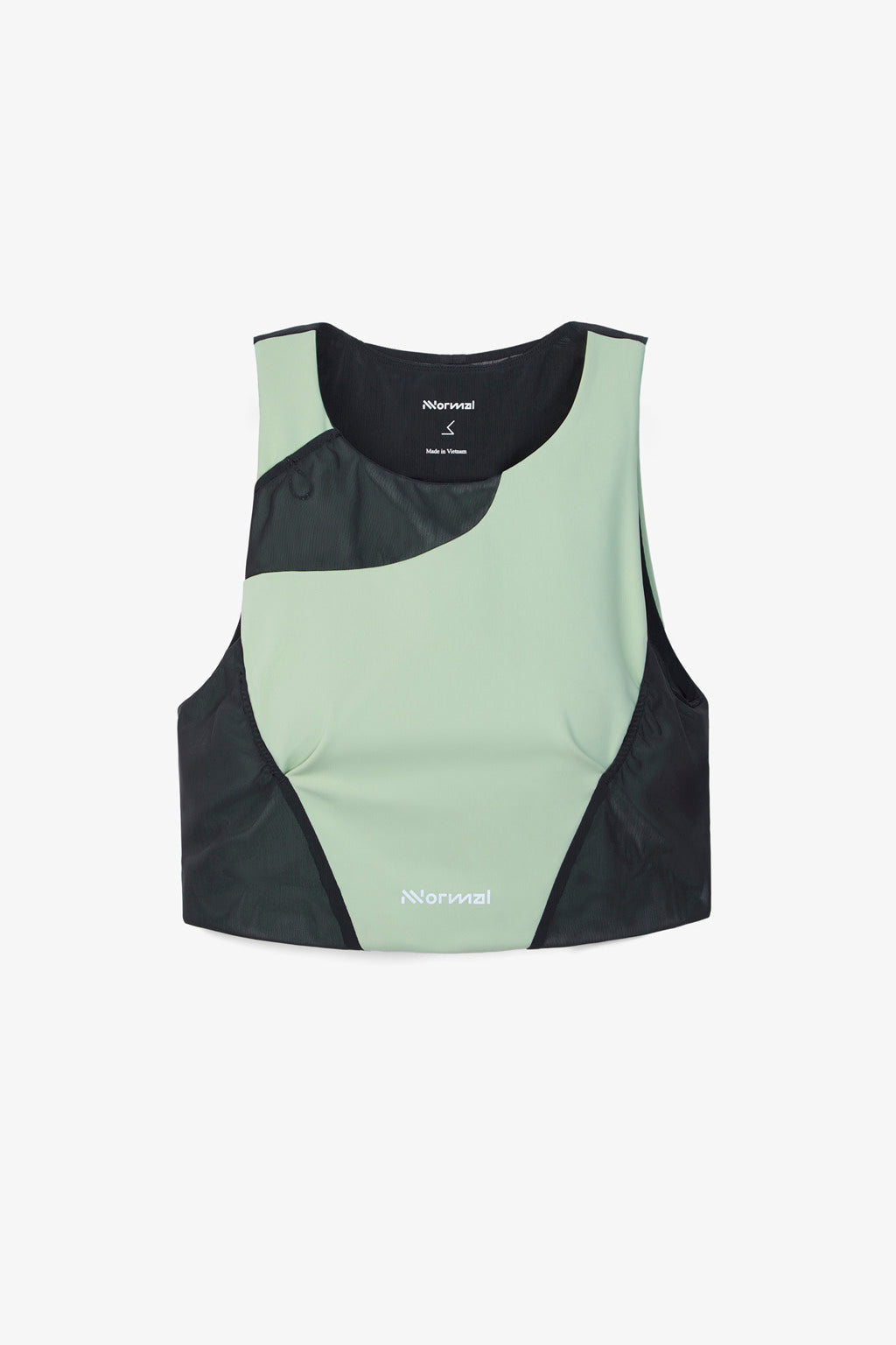 #color_green