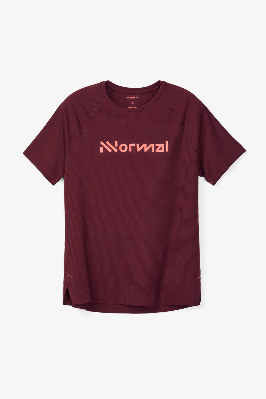 #color_burgundy