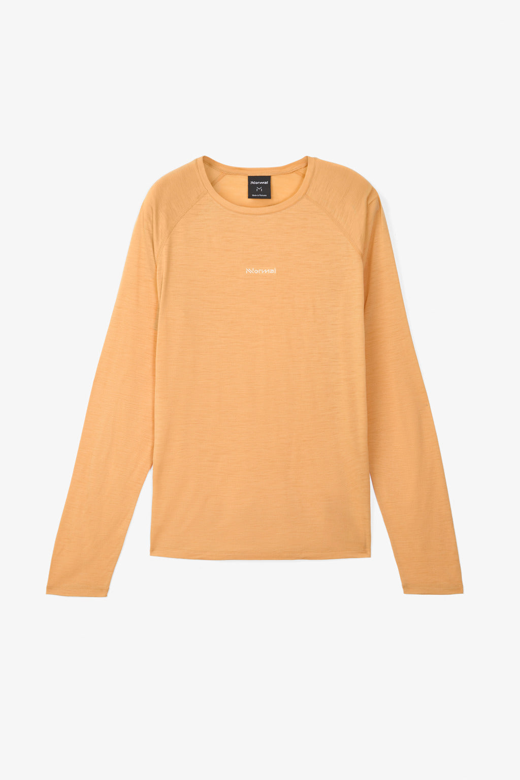#color_orange