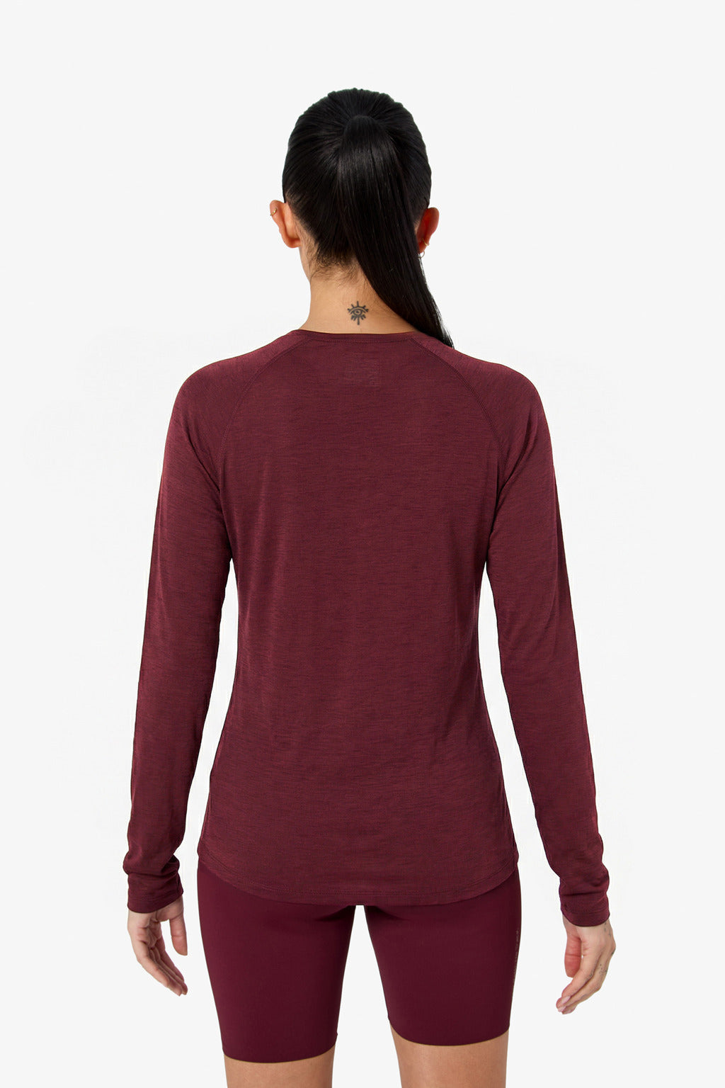 #color_burgundy