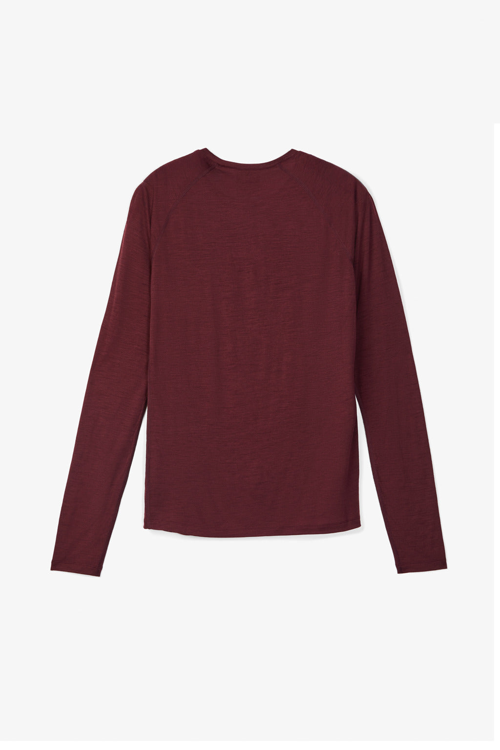 #color_burgundy
