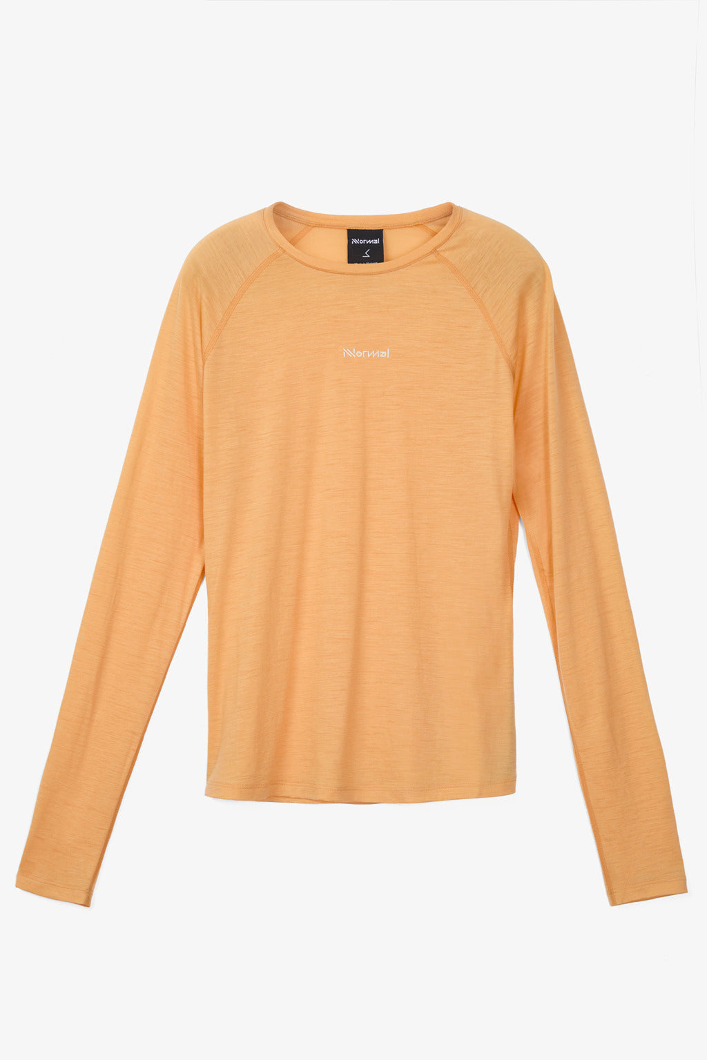 #color_orange