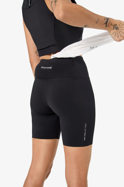 NNormal Race Tight W