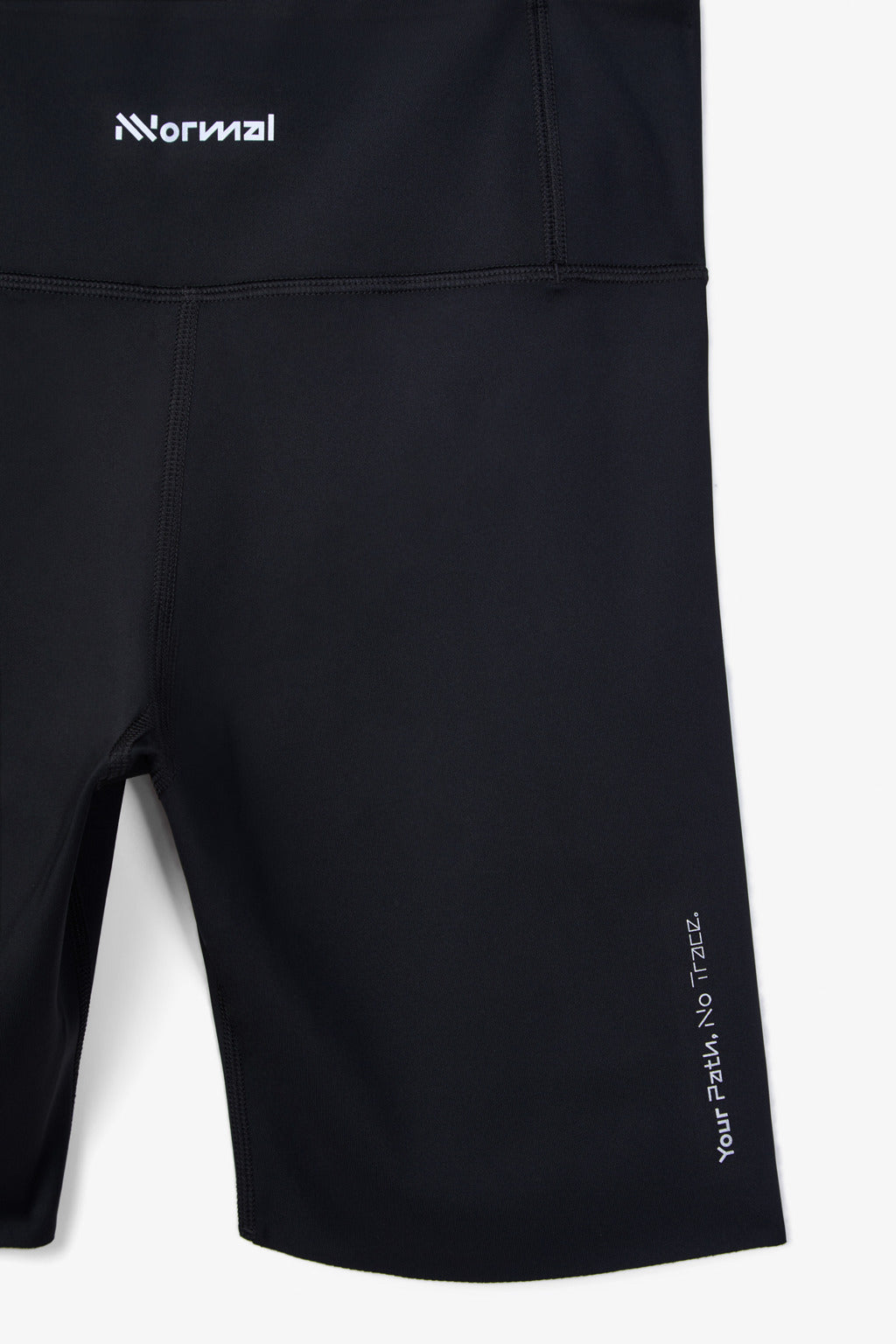 NNormal Race Tight W