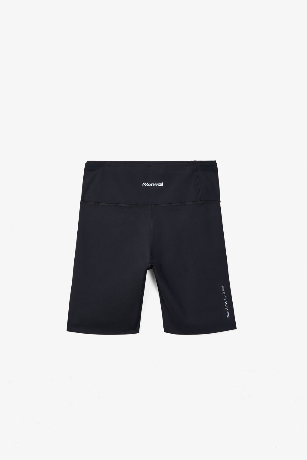 NNormal Race Tight W