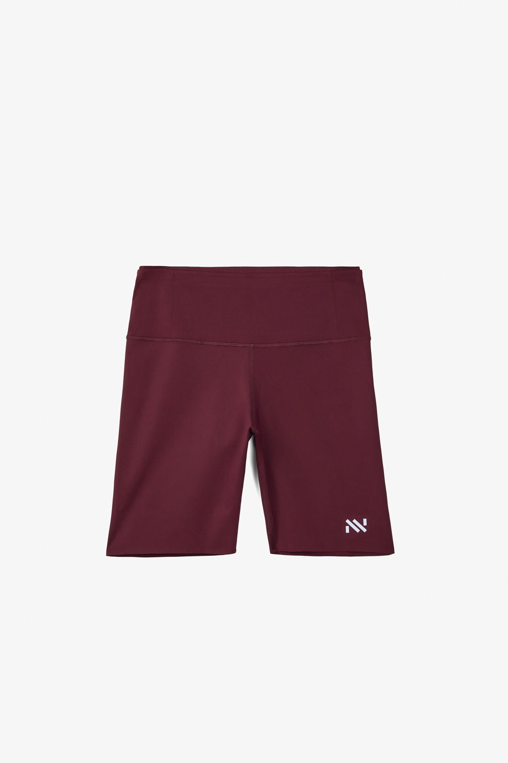 #color_burgundy