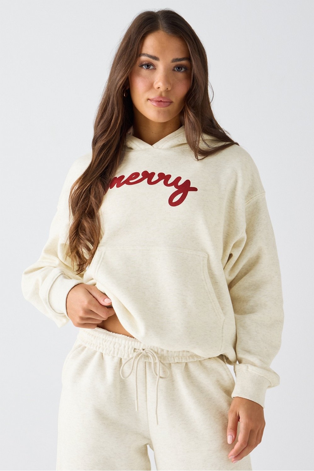 #color_bone-heather/merry
