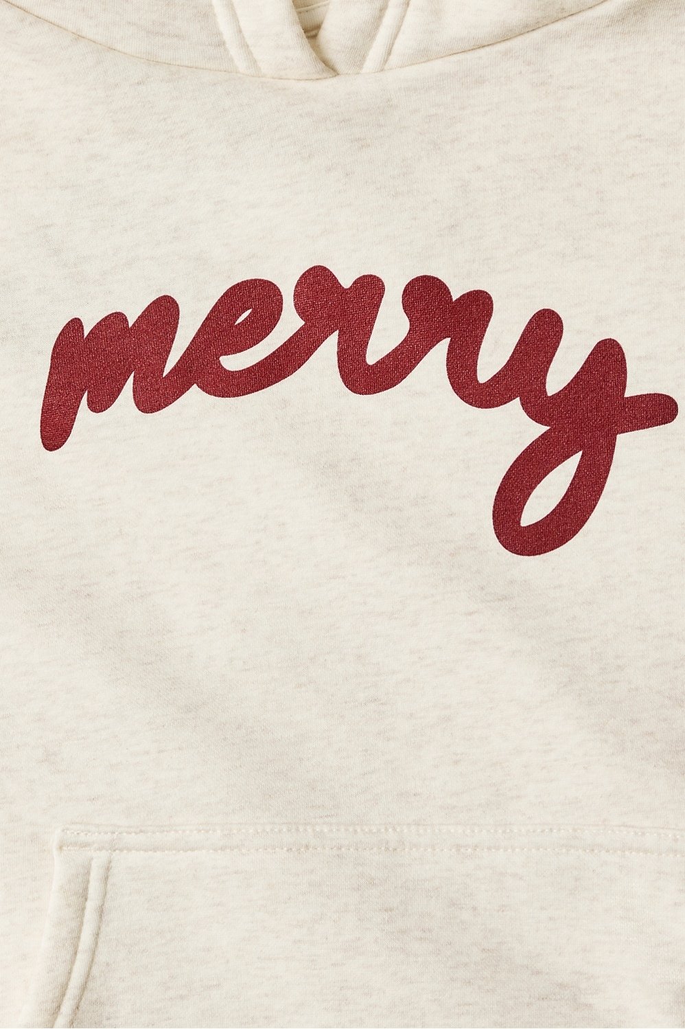 #color_bone-heather/merry