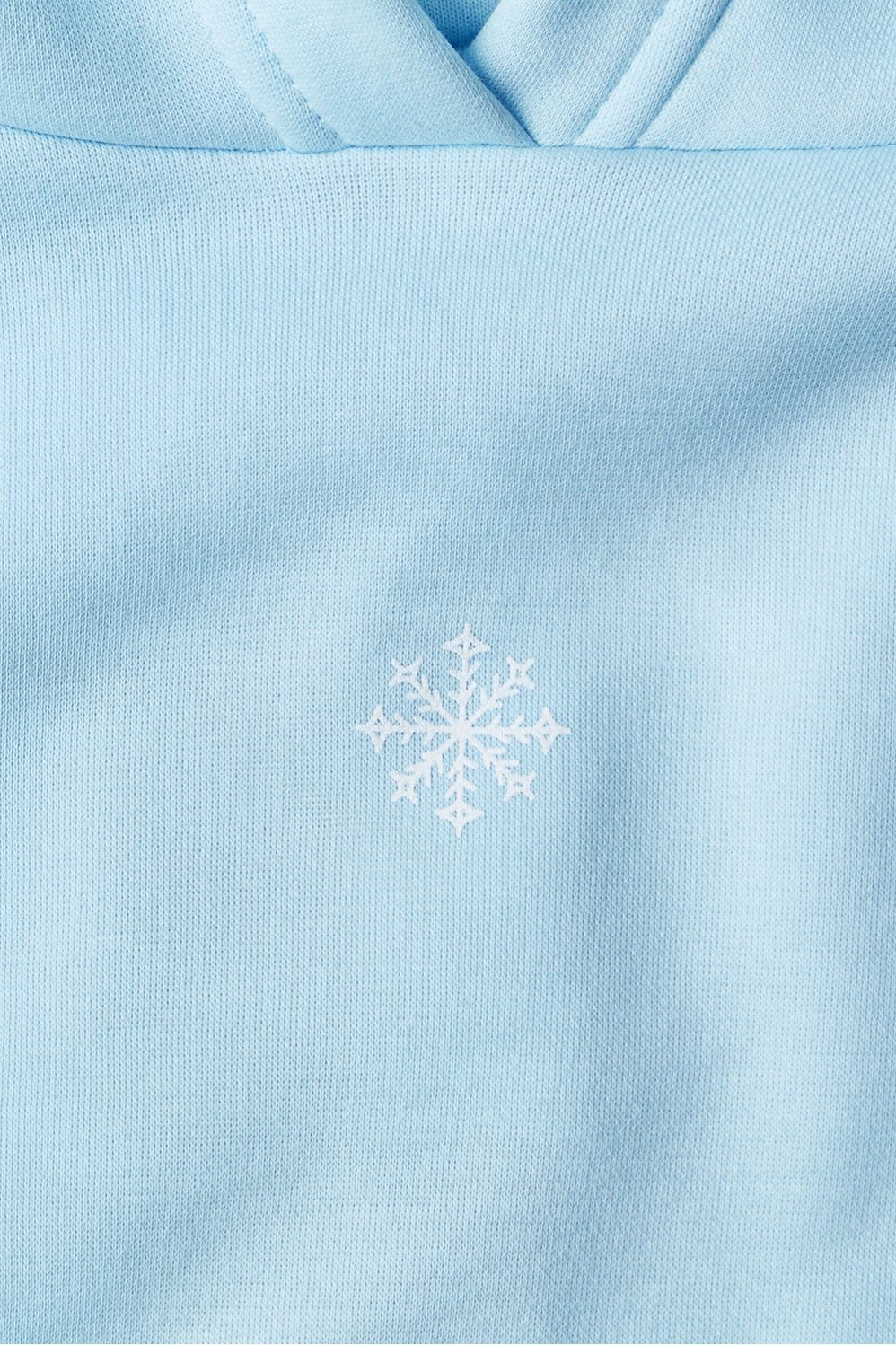 #color_iced-out/snowflake