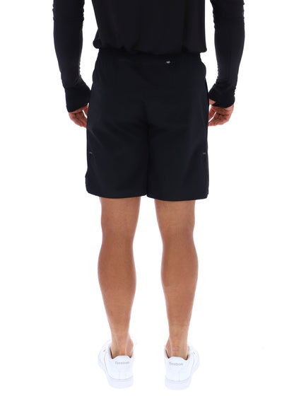 Ted Baker Neil Aeroflow 7 Running Shorts