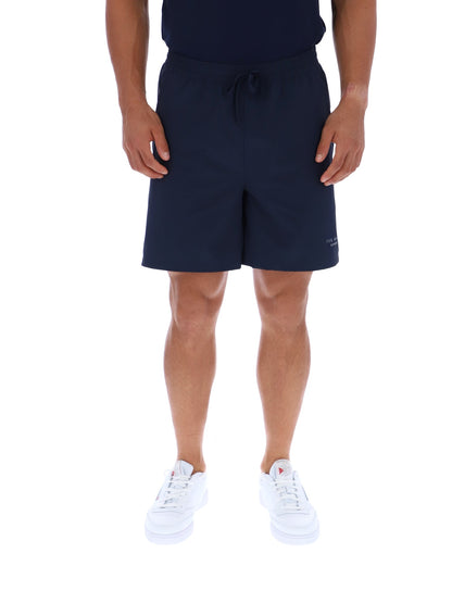 Ted Baker Neil Aeroflow 7 Running Shorts