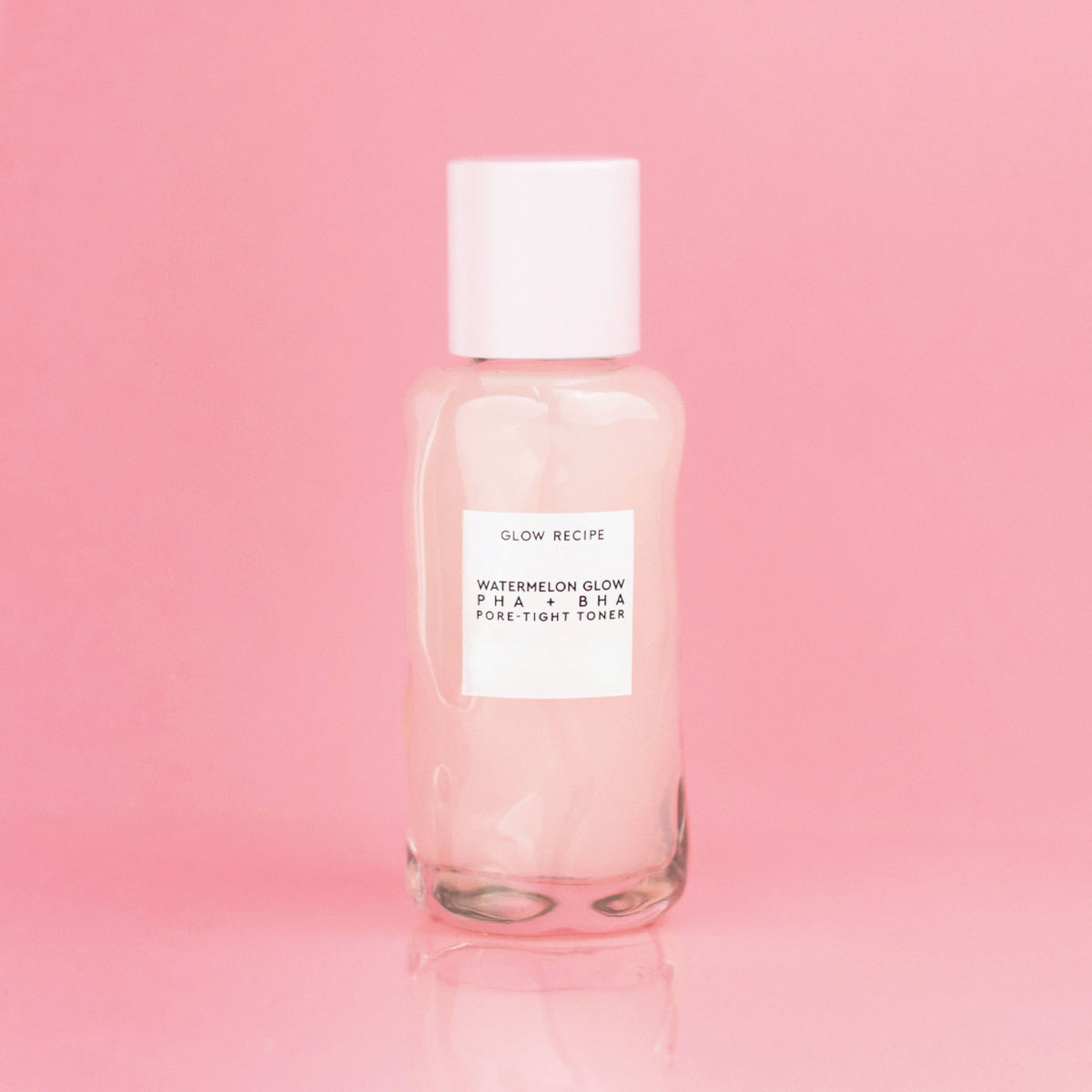Glow Recipe Real Glass Skin Kit