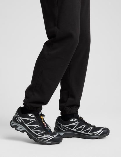 Beyond Yoga LuxeFleece Classic Mens Jogger