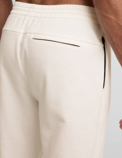 Beyond Yoga LuxeFleece Classic Mens Jogger