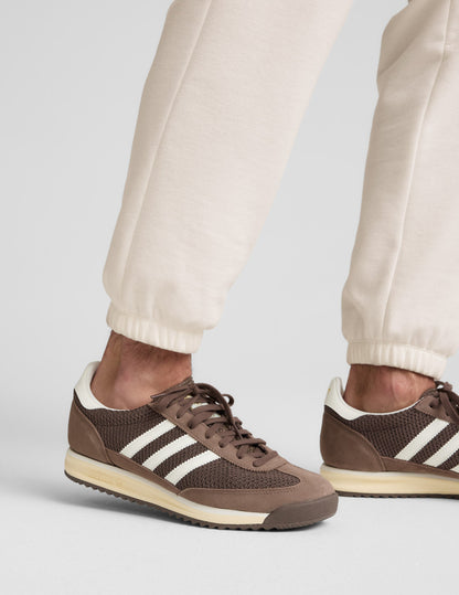 Beyond Yoga LuxeFleece Classic Mens Jogger