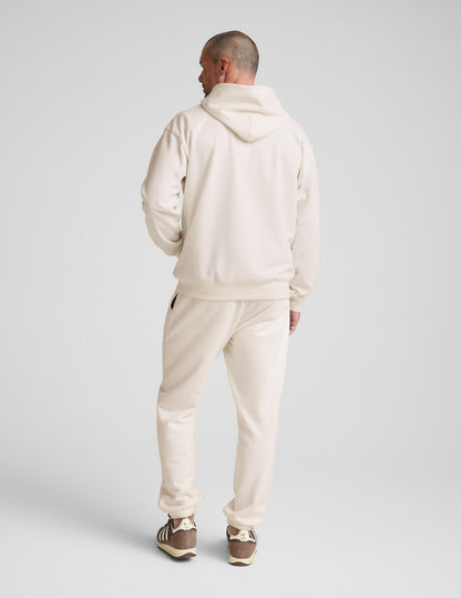 Beyond Yoga LuxeFleece Classic Mens Jogger