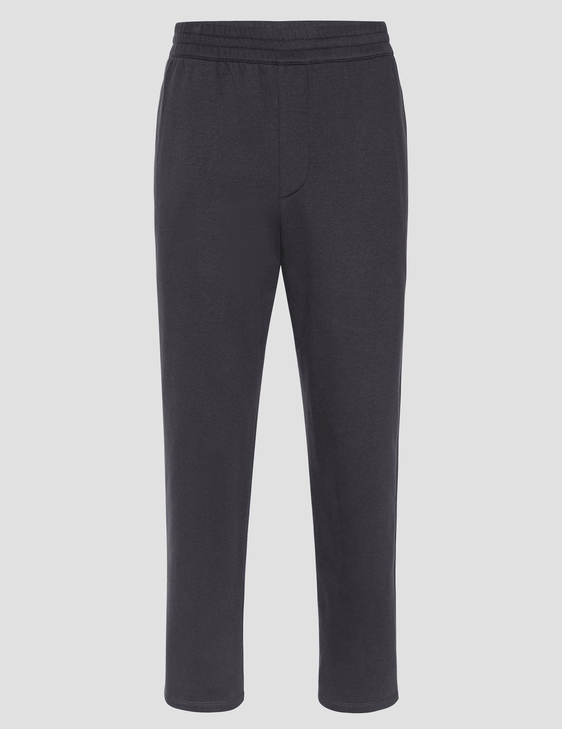 Beyond Yoga LuxeFleece Straight Leg Mens Pant