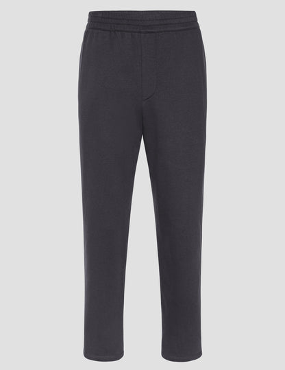 Beyond Yoga LuxeFleece Straight Leg Mens Pant