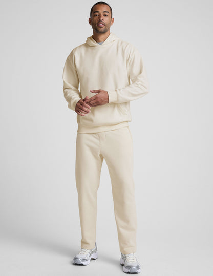 Beyond Yoga LuxeFleece Straight Leg Mens Pant