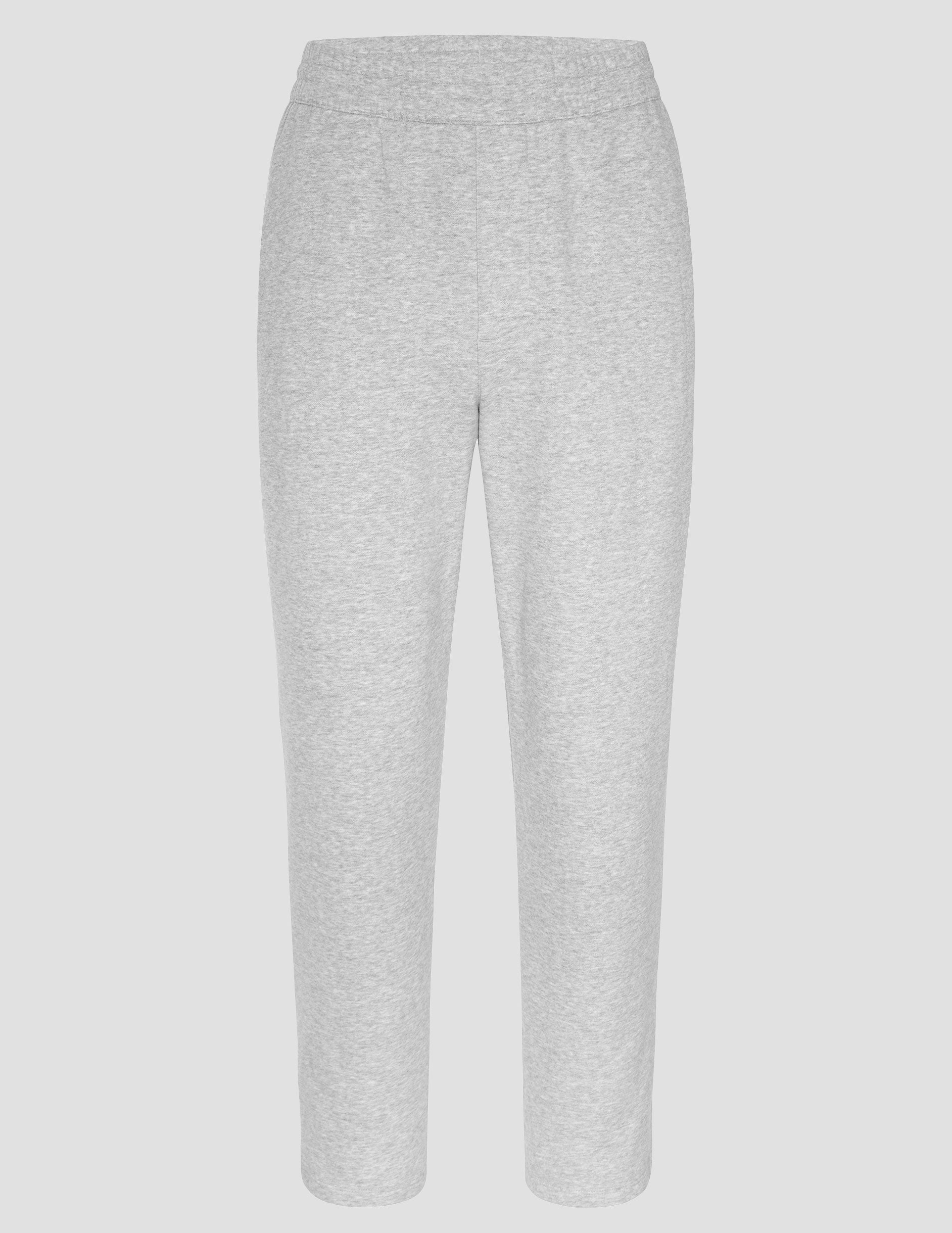 Beyond Yoga LuxeFleece Straight Leg Mens Pant