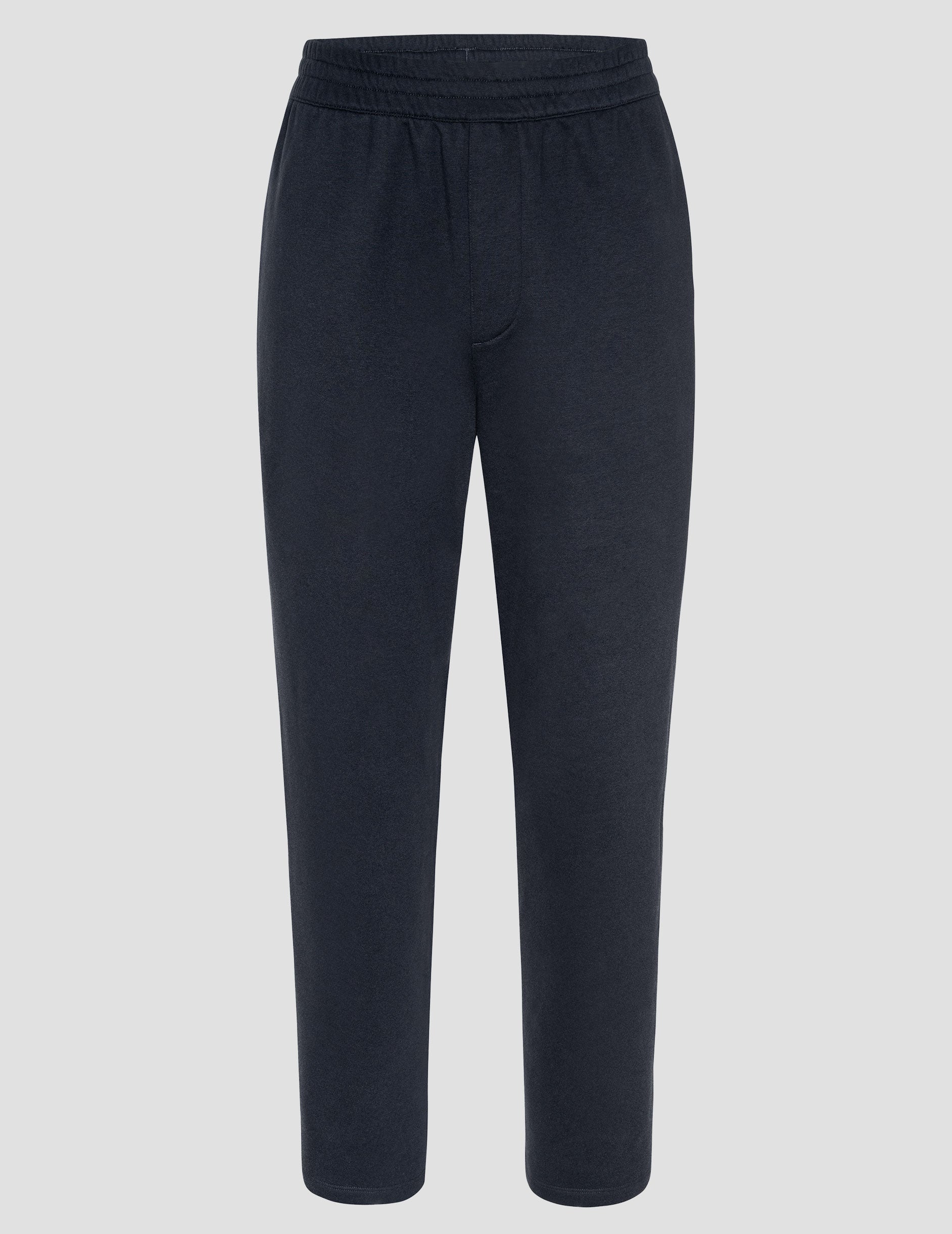 Beyond Yoga LuxeFleece Straight Leg Mens Pant