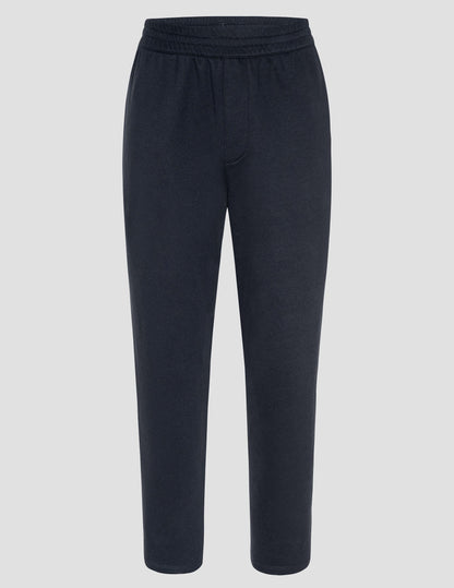 Beyond Yoga LuxeFleece Straight Leg Mens Pant