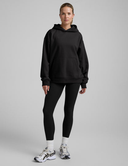 Beyond Yoga LuxeFleece Classic Oversized Hoodie Women's