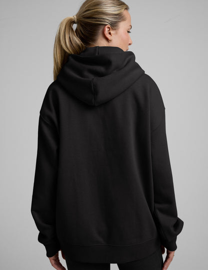 Beyond Yoga LuxeFleece Classic Oversized Hoodie Women's