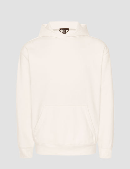 Beyond Yoga LuxeFleece Classic Mens Hoodie