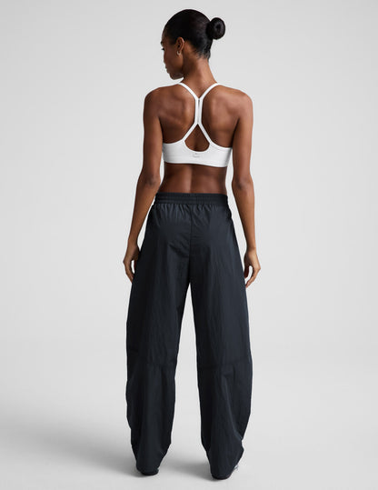 Beyond Yoga Limitless MidRise Barrel Leg Pant Women's