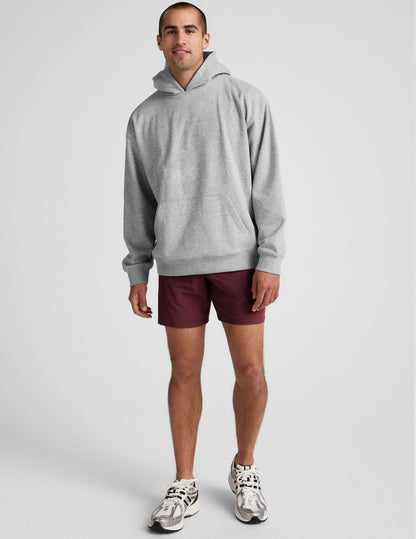Beyond Yoga Pivotal 20 Mens Short 7