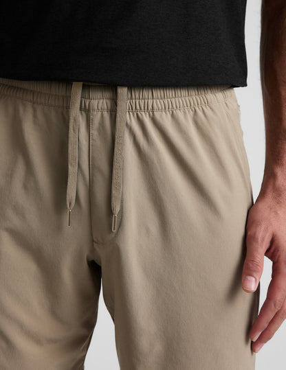Beyond Yoga Pivotal 20 Mens Short 7