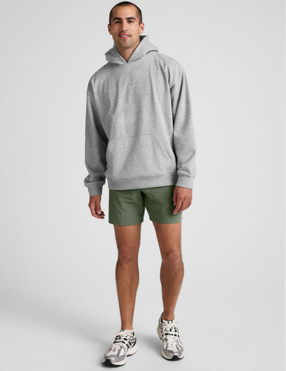 Beyond Yoga Pivotal 20 Mens Short 7