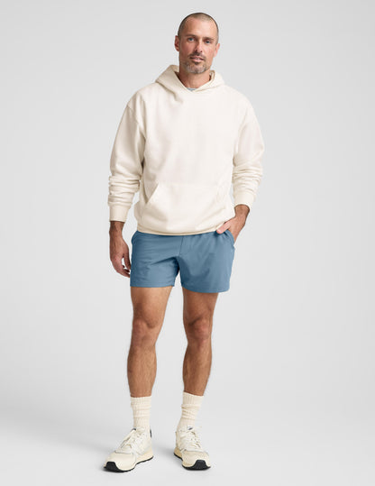 Beyond Yoga Pivotal 20 Mens Short 5