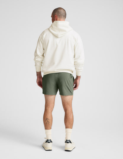 Beyond Yoga Pivotal 20 Mens Short 5