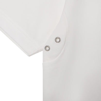 Sp5der NOW and Forever TEE