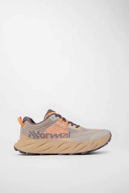 NNormal Cadí Men Beige