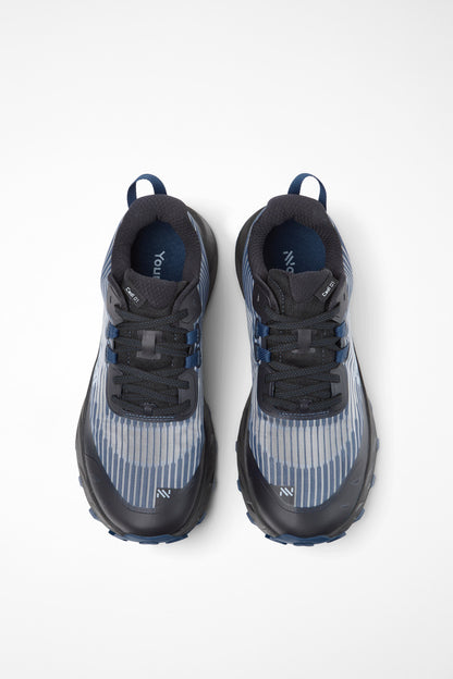 NNormal Cadí Men Blue / Black