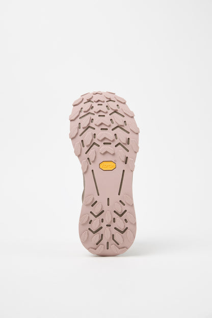 NNormal Cadí Gtx Women Brown