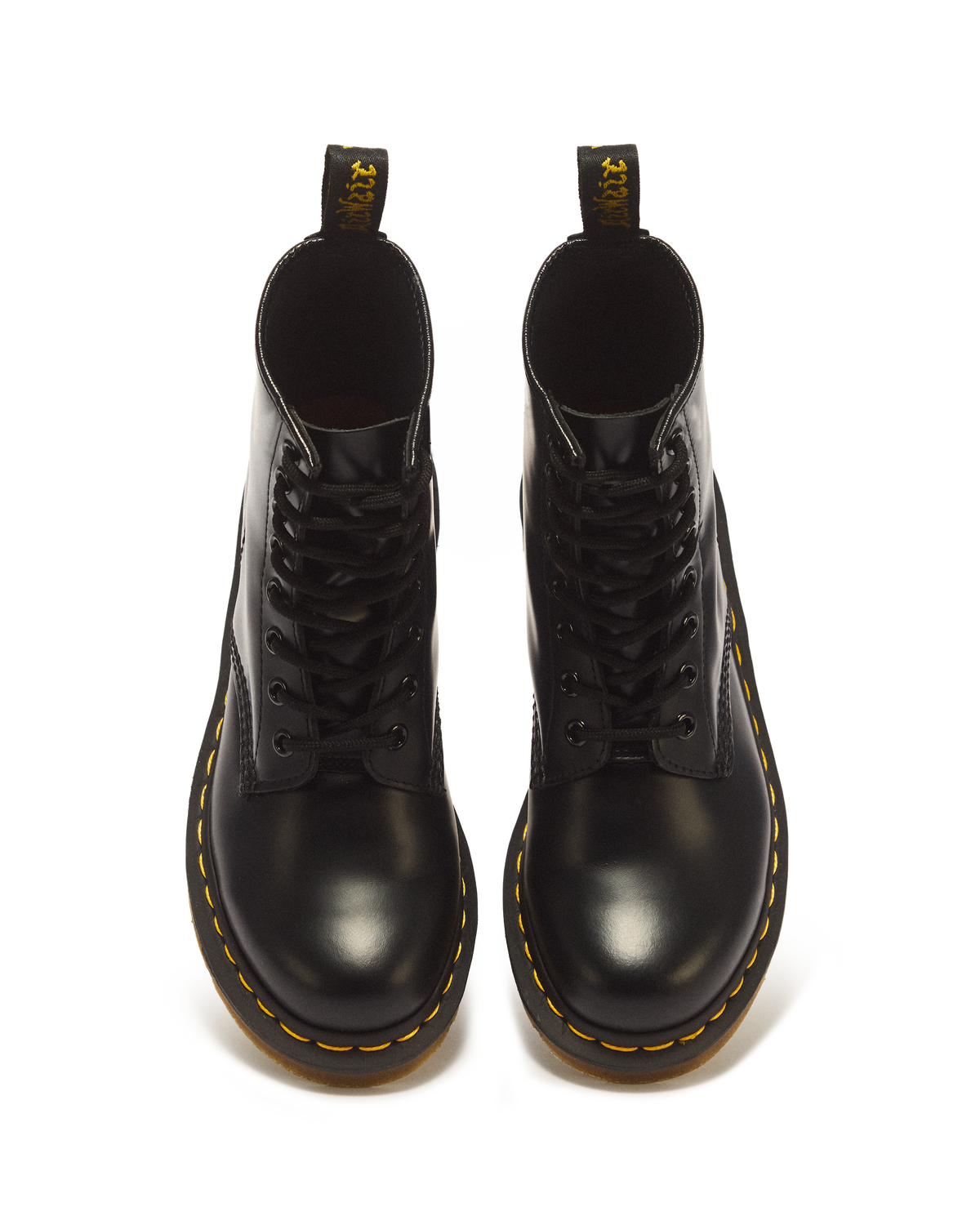 #color_black