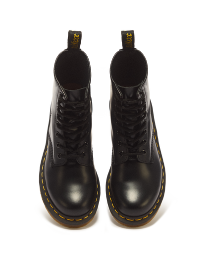 #color_black