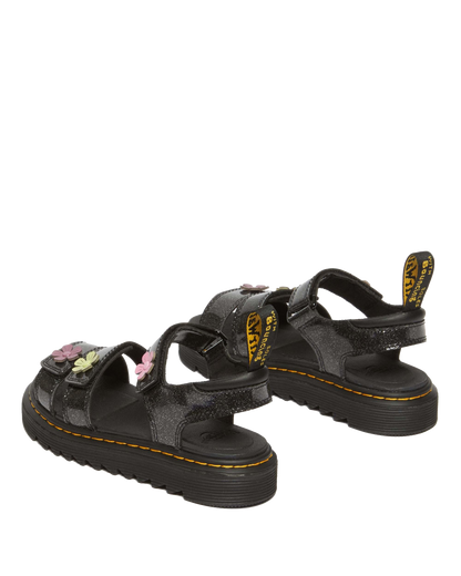 #color_black-multi