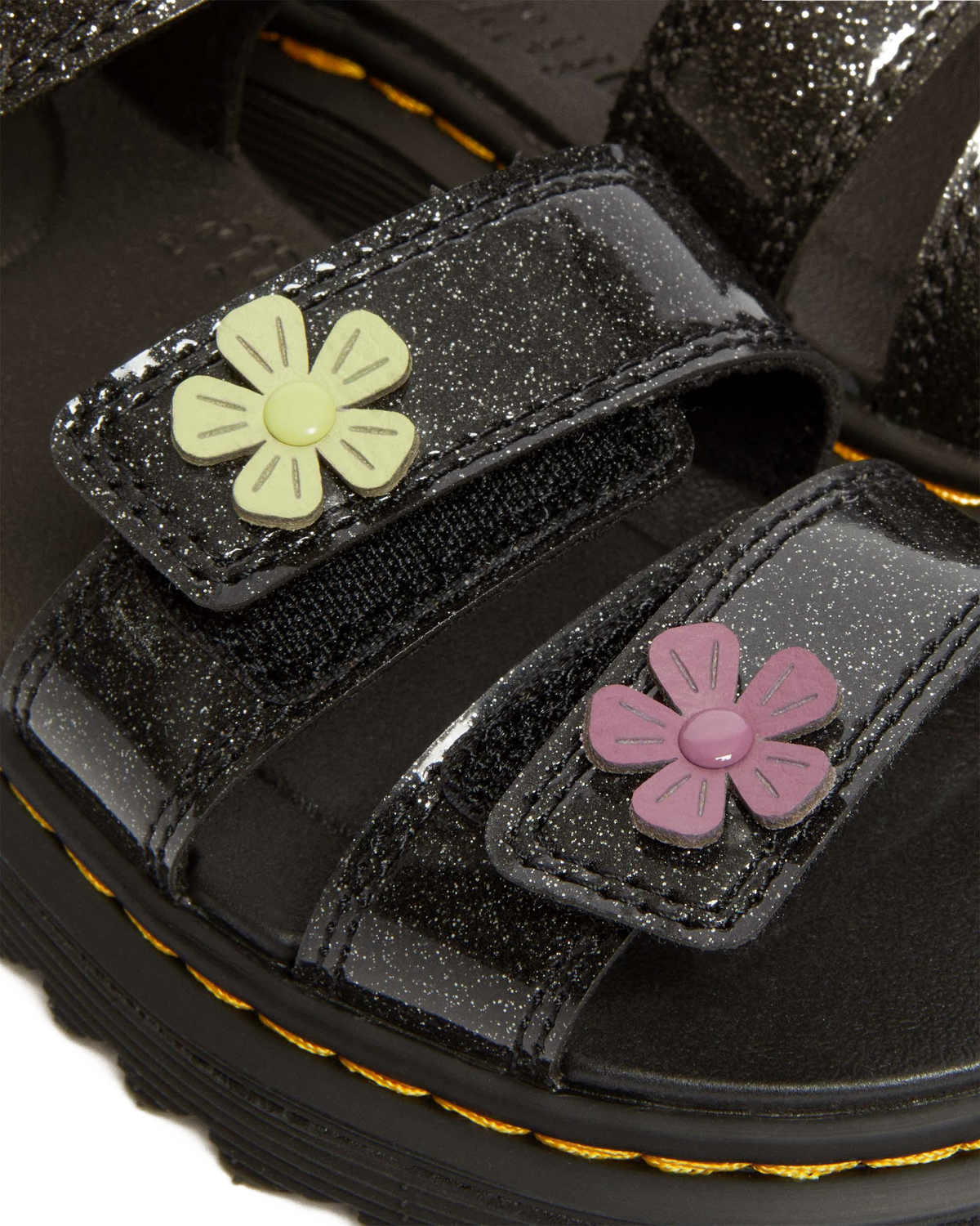 #color_black-multi