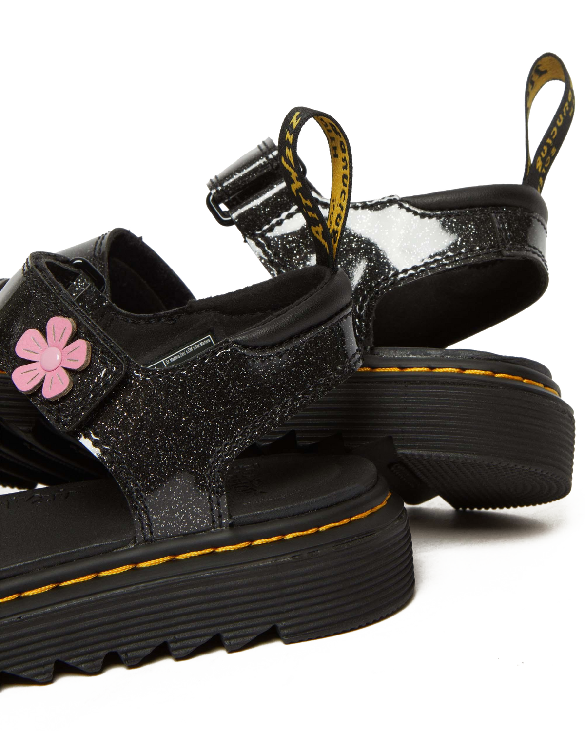 #color_black-multi