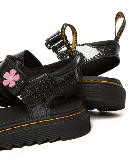 #color_black-multi